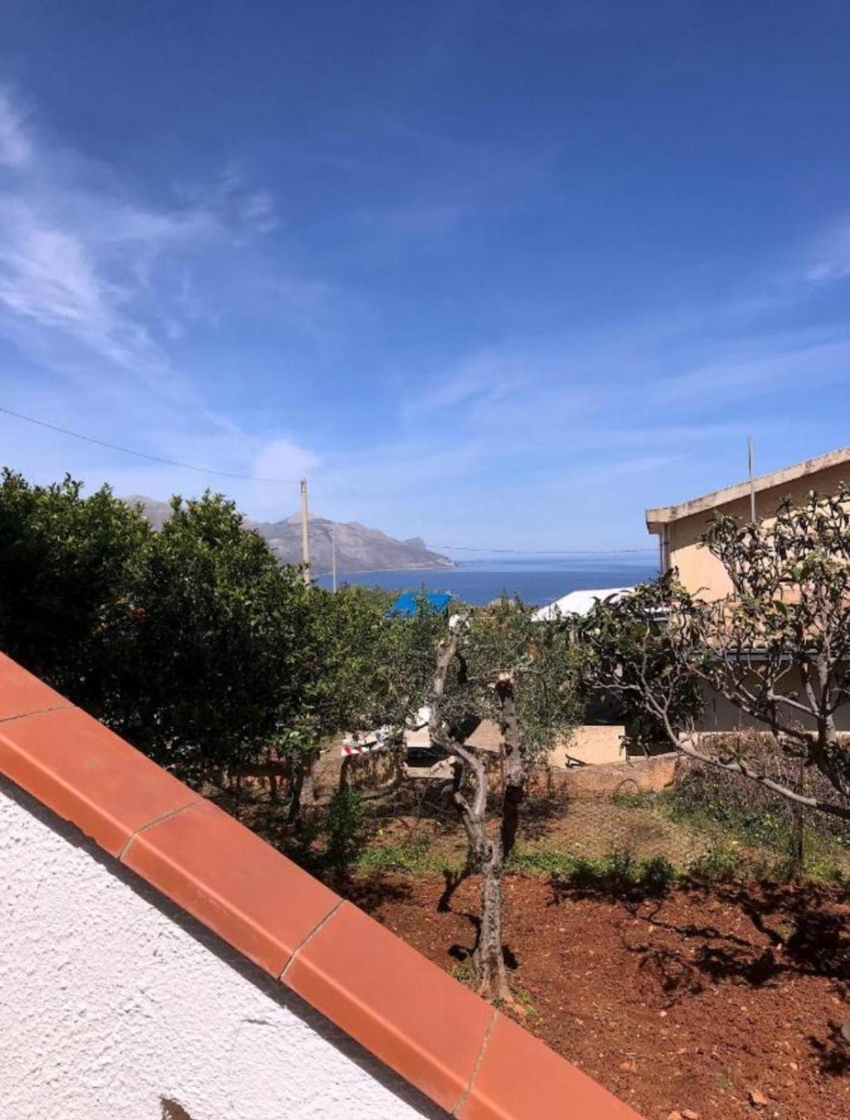 Villa La Di Turi *