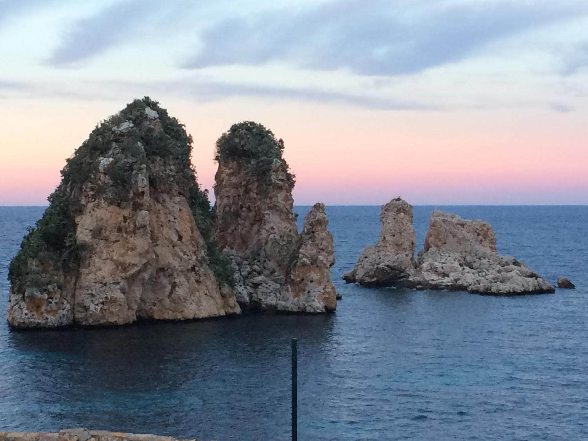 La Di Turi